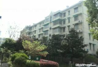 红旗小区 短租 家电家具齐全 租到就是赚到 欲租从速 - 安庆28生活网 anqing.28life.com