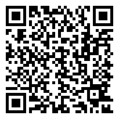 移动端二维码 - 红旗小区 精装修2室 2室都配有空调 两房朝南 采光好 - 安庆分类信息 - 安庆28生活网 anqing.28life.com