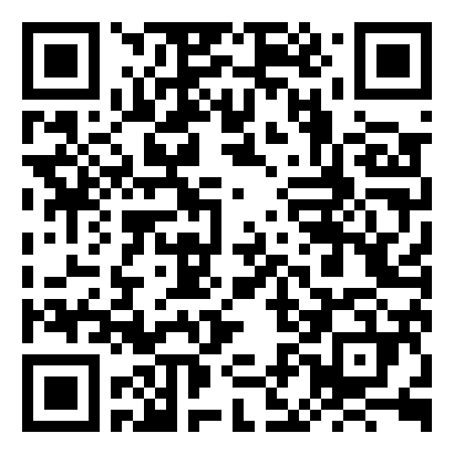 移动端二维码 - 红旗小区 短租 家电家具齐全 租到就是赚到 欲租从速 - 安庆分类信息 - 安庆28生活网 anqing.28life.com