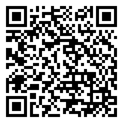 移动端二维码 - 红旗小区 短租 家电家具齐全 租到就是赚到 欲租从速 - 安庆分类信息 - 安庆28生活网 anqing.28life.com