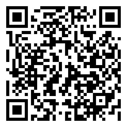 移动端二维码 - 绿地LOFT公寓 精装 两室一厅一卫 家电家具齐全 拎包入住 - 安庆分类信息 - 安庆28生活网 anqing.28life.com