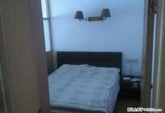 近圣街精装二室一厅1200元诚心出租 - 房屋出租 - 房屋租售 - 安庆分类信息 - 安庆28生活网 anqing.28life.com