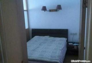 近圣街精装二室一厅1200元诚心出租 - 安庆28生活网 anqing.28life.com