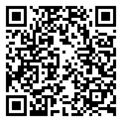 移动端二维码 - 近圣街精装二室一厅1200元诚心出租 - 安庆分类信息 - 安庆28生活网 anqing.28life.com