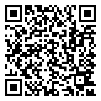 移动端二维码 - 湖滨新村小区房4楼、2室1厅、简单装修 - 安庆分类信息 - 安庆28生活网 anqing.28life.com