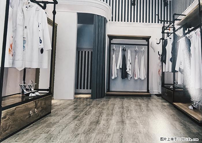 纳米级金刚磨石地坪 - 综合信息 - 其他综合 - 安庆分类信息 - 安庆28生活网 anqing.28life.com