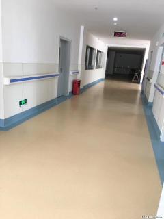 岁末焕新 | 专业地板养护，让您的地面日久常新！ - 安庆28生活网 anqing.28life.com