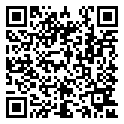 移动端二维码 - 纳米级金刚磨石地坪 - 安庆分类信息 - 安庆28生活网 anqing.28life.com