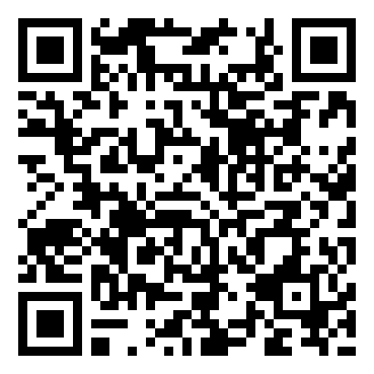 移动端二维码 - 岁末焕新 | 专业地板养护，让您的地面日久常新！ - 安庆分类信息 - 安庆28生活网 anqing.28life.com