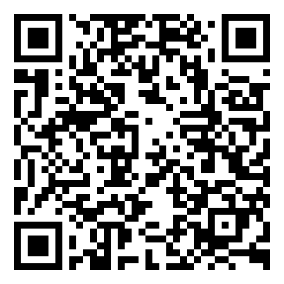 移动端二维码 - 求购鼠车抵押车以租代购等无手续二手车现金提车 - 安庆分类信息 - 安庆28生活网 anqing.28life.com