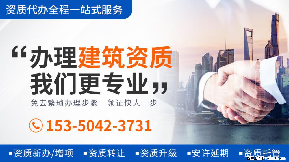 14岁就混社会，出道便拿下影后，后因演鬼片成名，巅峰时淡出嫁人？ - 娱乐八卦 - 安庆生活社区 - 安庆28生活网 anqing.28life.com