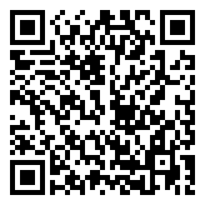 移动端二维码 - 42岁因癌离世，冯小刚为他清巨债，葛优帮养儿子，今妻净赚20 - 安庆生活社区 - 安庆28生活网 anqing.28life.com