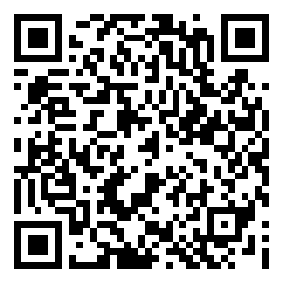 移动端二维码 - 贝克汉姆女儿体型猛涨，身高已达爸爸肩膀，近照发福胳膊粗壮 - 安庆生活社区 - 安庆28生活网 anqing.28life.com