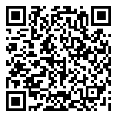 移动端二维码 - 端水大师上线！白敬亭发文告别邢克垒徐坦，演技代入感强网友不舍 - 安庆生活社区 - 安庆28生活网 anqing.28life.com