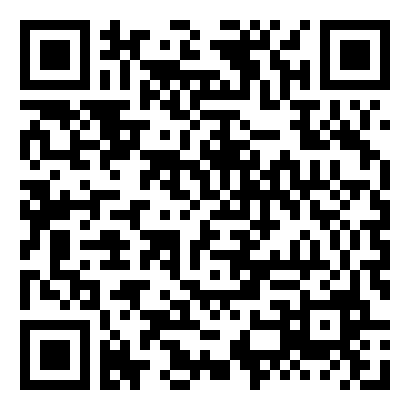 移动端二维码 - 13岁森碟到颜值尴尬期，脸越长越宽，面容像男生很奇怪 - 安庆生活社区 - 安庆28生活网 anqing.28life.com