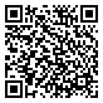 移动端二维码 - 马可和王丹妮婚纱照曝光，轻抚老婆孕肚甜蜜接吻，满脸幸福 - 安庆生活社区 - 安庆28生活网 anqing.28life.com