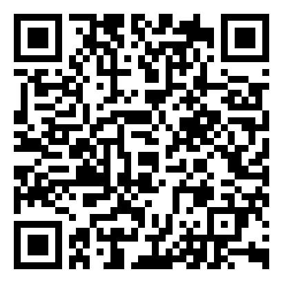 移动端二维码 - 65岁赵雅芝嫩成少女，女助理成了亮点，网友：还是输给了年龄 - 安庆生活社区 - 安庆28生活网 anqing.28life.com