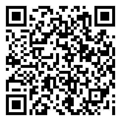 移动端二维码 - 林允儿新片来了！搭档李栋旭经营酒店，还是我的野蛮女友导演新片 - 安庆生活社区 - 安庆28生活网 anqing.28life.com