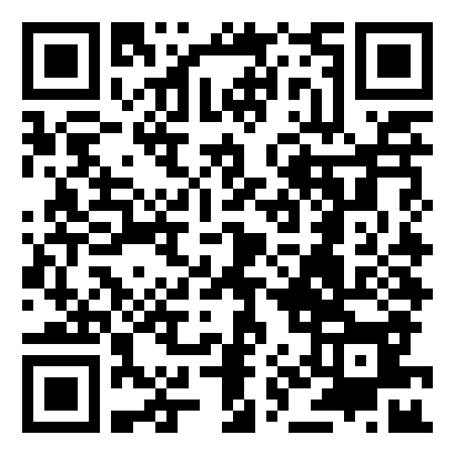 移动端二维码 - 内娱爱豆吸烟等于塌房，到底是情节严重，还是内娱爱造神？ - 安庆生活社区 - 安庆28生活网 anqing.28life.com