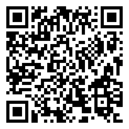 移动端二维码 - 晒晒王祖蓝在香港的家，回巣TVB晋升高管，家中依旧是朴素无华 - 安庆生活社区 - 安庆28生活网 anqing.28life.com