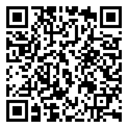 移动端二维码 - 秘密访客主演都是干饭人，张子枫爆料荣梓杉太能吃，一口气十只虾 - 安庆生活社区 - 安庆28生活网 anqing.28life.com