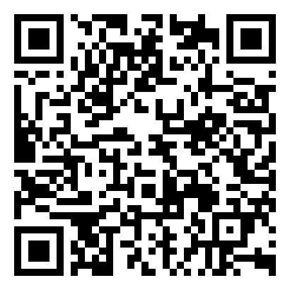 移动端二维码 - 杨超越工作室辟谣恋情传闻，发声明要求爆假料者道歉 - 安庆生活社区 - 安庆28生活网 anqing.28life.com