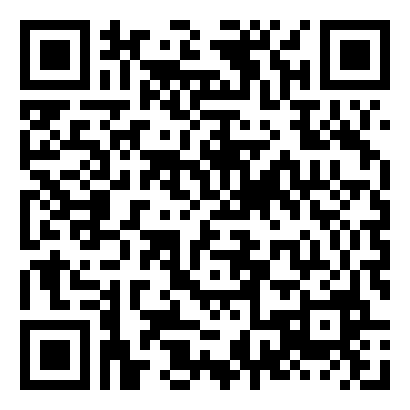 移动端二维码 - 驭鲛记曝搞笑版路透：迪丽热巴被捏脸，任嘉伦表演“做法”太可爱 - 安庆生活社区 - 安庆28生活网 anqing.28life.com