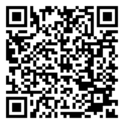 移动端二维码 - 沈梦辰送外卖装备齐全，自曝一天挣了几十块，吃饭后还倒贴钱 - 安庆生活社区 - 安庆28生活网 anqing.28life.com