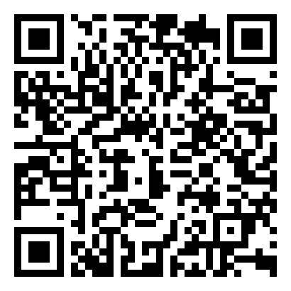 移动端二维码 - 42岁李晨“扮嫩”演17岁少年，违和感满满，郑恺听了想打人 - 安庆生活社区 - 安庆28生活网 anqing.28life.com