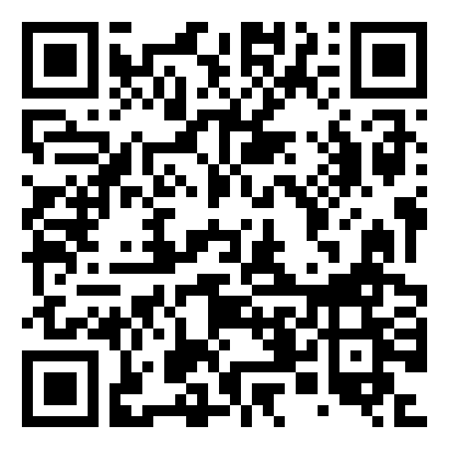 移动端二维码 - 第一次觉得张艺兴不适合参加真人秀！ - 安庆生活社区 - 安庆28生活网 anqing.28life.com