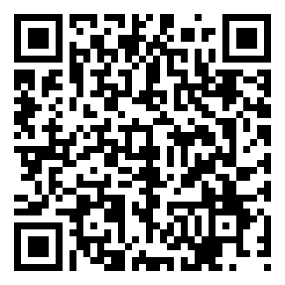 移动端二维码 - 没给冯绍峰戒指，赵丽颖离婚后却多次戴戒指出镜，此举耐人寻味 - 安庆生活社区 - 安庆28生活网 anqing.28life.com