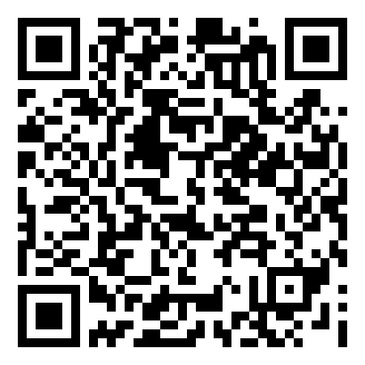 移动端二维码 - 肖战古装侧颜彰显优越感，与任敏同框，2人身高差有点萌 - 安庆生活社区 - 安庆28生活网 anqing.28life.com