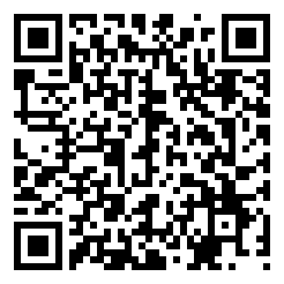 移动端二维码 - 看到刘涛将唯一装有幸运的饼给秦海璐，才知《妻子5》为何变味了 - 安庆生活社区 - 安庆28生活网 anqing.28life.com