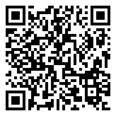 移动端二维码 - 张小斐走红后太高调，佩戴百万珠宝，35岁完成逆袭！ - 安庆生活社区 - 安庆28生活网 anqing.28life.com