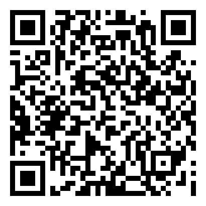 移动端二维码 - 力宏晒自拍照庆生，络腮胡神似基努里维斯，小迷弟龚俊又上线了 - 安庆生活社区 - 安庆28生活网 anqing.28life.com