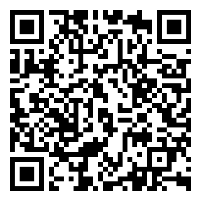 移动端二维码 - 520秀恩爱的还有57岁的高曙光，他是江珊前夫，后娶小16岁娇妻 - 安庆生活社区 - 安庆28生活网 anqing.28life.com