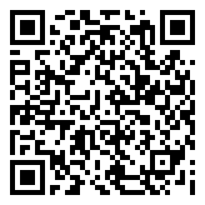 移动端二维码 - 《街舞4》导师名单曝光，大部分是老成员，刘宪华的到来很是惊喜 - 安庆生活社区 - 安庆28生活网 anqing.28life.com