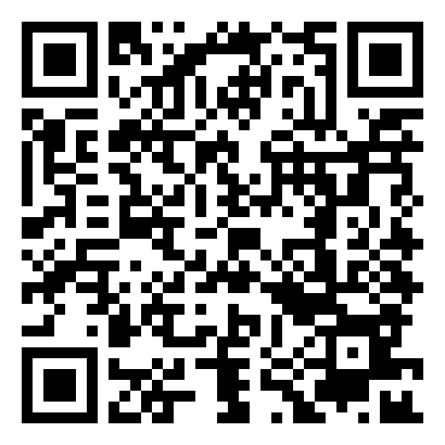 移动端二维码 - 改版《新说唱》又曝导师，朴宰范蔡徐坤都在其中，比暴扣哥还离谱 - 安庆生活社区 - 安庆28生活网 anqing.28life.com