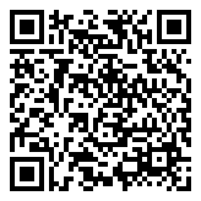 移动端二维码 - 演员江珊一个月瘦了17斤，直言：减肥挺简单，要控制好饮食 - 安庆生活社区 - 安庆28生活网 anqing.28life.com