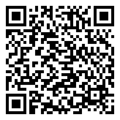 移动端二维码 - 盘点与迪丽热巴关系亲密的八大明星，看看都有谁？ - 安庆生活社区 - 安庆28生活网 anqing.28life.com