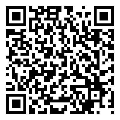 移动端二维码 - 可云17岁女儿近照曝光，长相高级撞脸刘雯，不当演员可惜了 - 安庆生活社区 - 安庆28生活网 anqing.28life.com