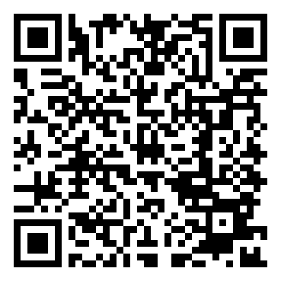 移动端二维码 - 佩服王俊凯，不是因为他努力了红了，而是他红了依旧很努力 - 安庆生活社区 - 安庆28生活网 anqing.28life.com