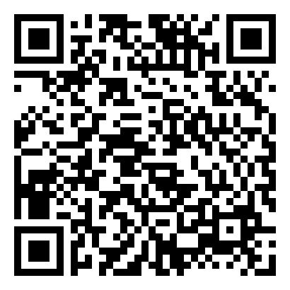 移动端二维码 - 45岁蒋勤勤罕见撒娇，看到脸上表情，才明白陈建斌为什么那么爱她 - 安庆生活社区 - 安庆28生活网 anqing.28life.com