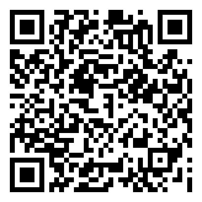 移动端二维码 - 北大学霸的人生智慧：录《向往5》翻鸡窝做板凳，何炅黄磊齐点赞 - 安庆生活社区 - 安庆28生活网 anqing.28life.com