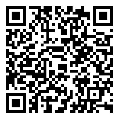 移动端二维码 - 甄子丹拒接不尊重中国文化电影，梁朝伟被网友留言点名 - 安庆生活社区 - 安庆28生活网 anqing.28life.com
