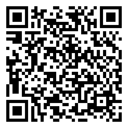 移动端二维码 - 小花字迹，张子枫工整，关晓彤可爱，看到赵今麦：确定不是印刷？ - 安庆生活社区 - 安庆28生活网 anqing.28life.com