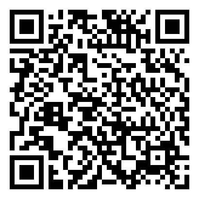 移动端二维码 - 电视剧《大决战》官宣演员阵容：清一色的老戏骨，光看剧照就热血沸腾 - 安庆生活社区 - 安庆28生活网 anqing.28life.com