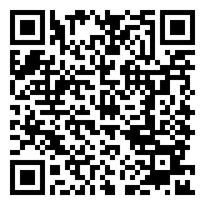 移动端二维码 - 谭梅穿短裙跳舞，身段柔软不似51岁，朱军因其舞姿妩媚而一见钟情 - 安庆生活社区 - 安庆28生活网 anqing.28life.com