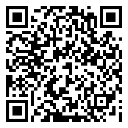 移动端二维码 - “赌王”女婿窦骁的家，装修简约大气，网友：什么时候公布结婚 - 安庆生活社区 - 安庆28生活网 anqing.28life.com