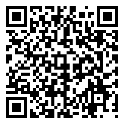 移动端二维码 - 应采儿郑希怡逛街被偶遇，打扮少女豪购奢侈包包，热情与网友合影 - 安庆生活社区 - 安庆28生活网 anqing.28life.com